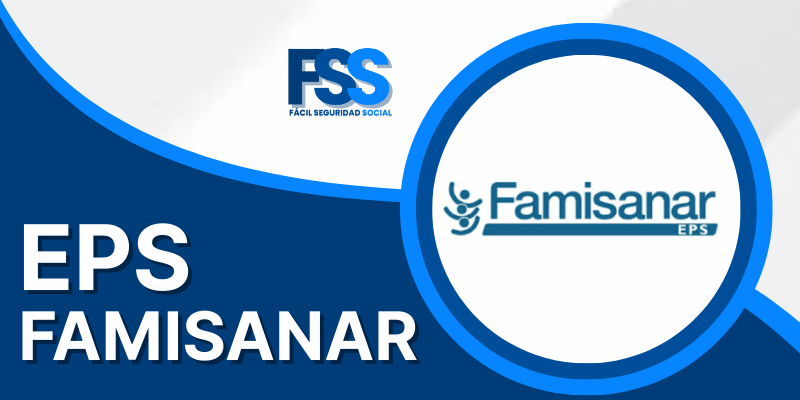 EPS Famisanar