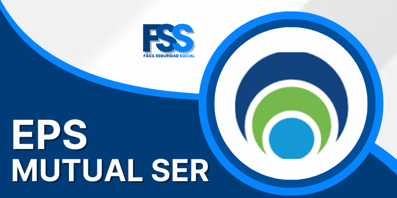 EPS Mutual Ser