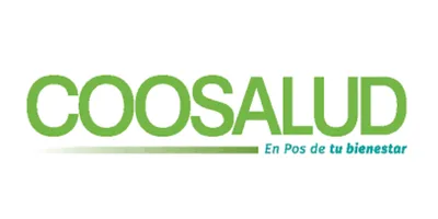 Coosalud EPS